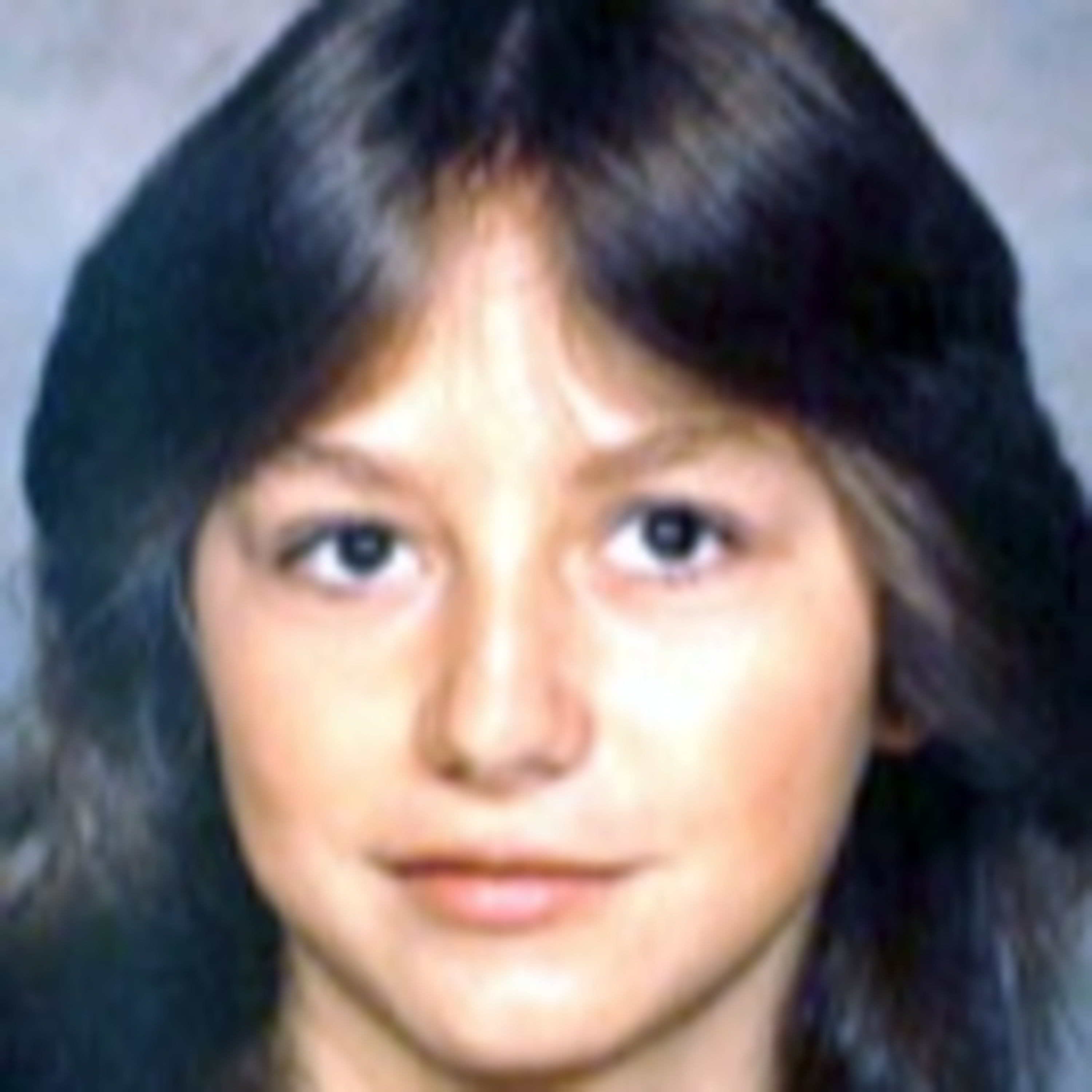 241 //  Barbara Cotton