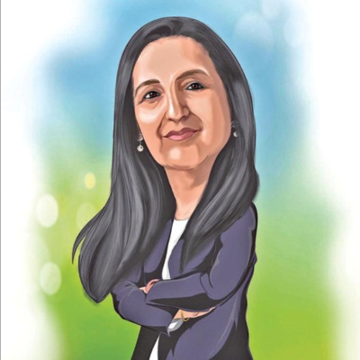 BusinessLine Podcasts