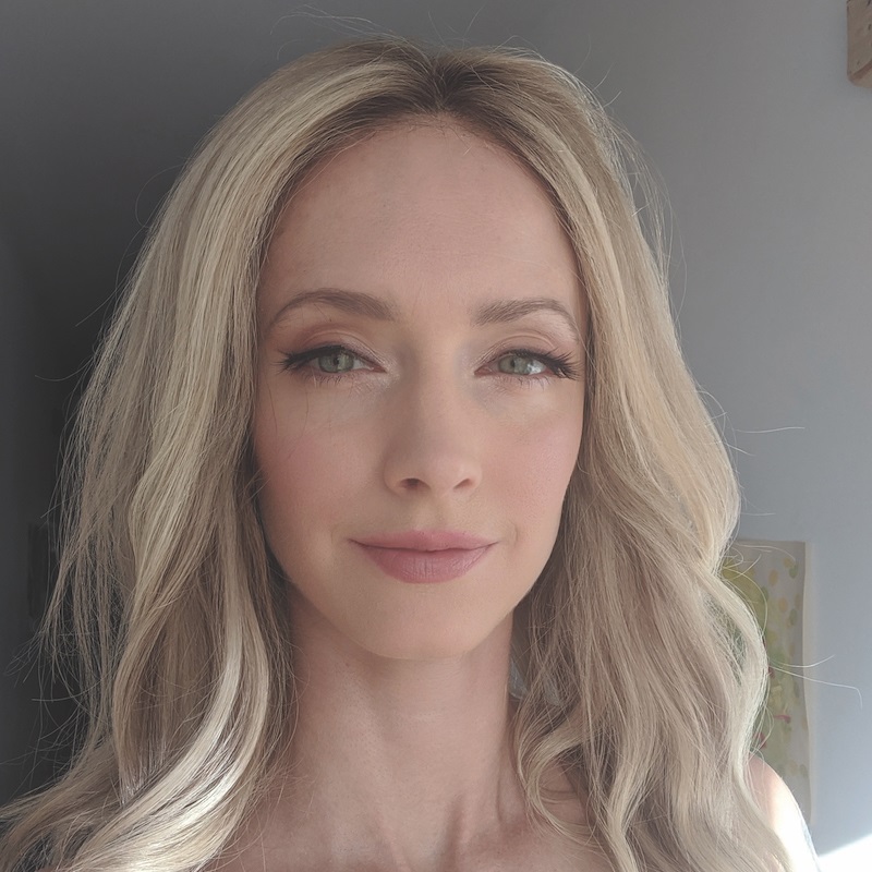 Jewelry Artist Live: Unmasked with Bead Artist Melissa Grakowsky-Shippee