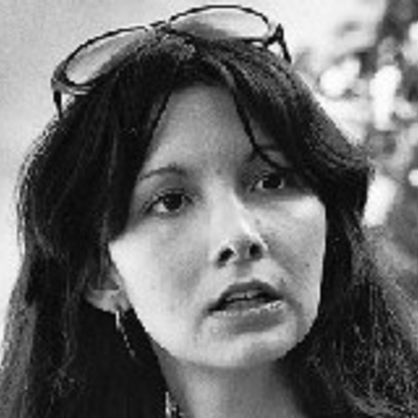 Our True Crime Podcast