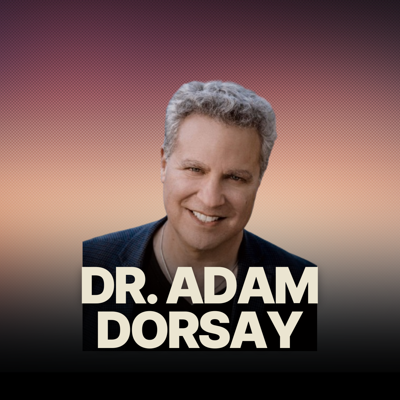 The Kevin Miller Podcast