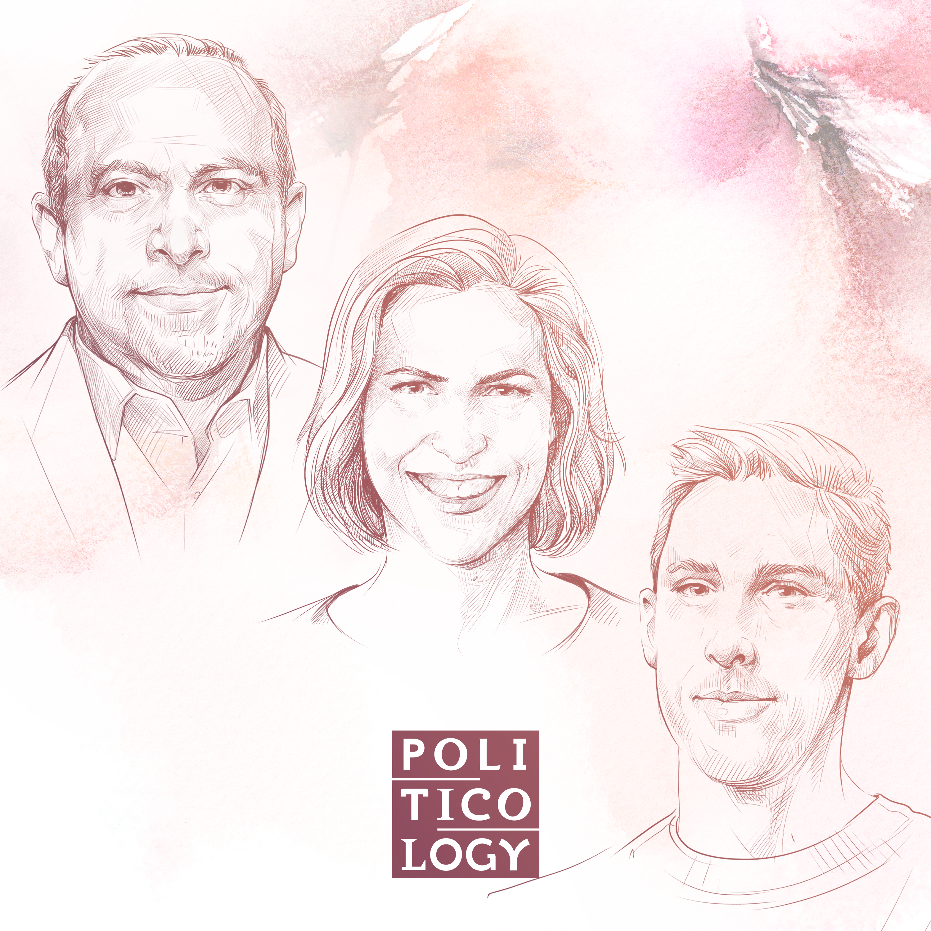 Venmo-tional Baggage—The Weekly Roundup