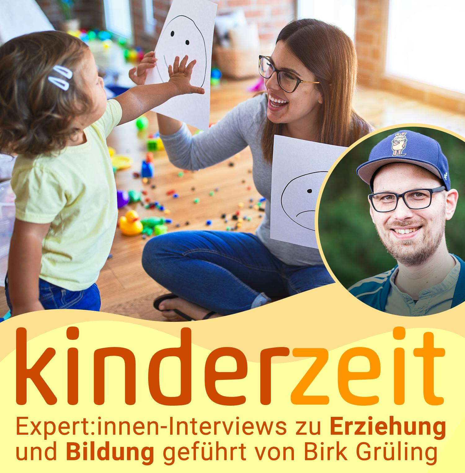 Räume zum Wachsen – Wie gute Kita-Architektur Kinder stärkt. Expertinnen-Tipps von Nathalie Dziobek-Bepler von dem Architekturbüro baukind Räume zum Wachsen – Wie gute Kita-Architektur Kinder stärkt. Expertinnen-Tipps von Nathalie Dziobek-Bepler von dem Architekturbüro baukind