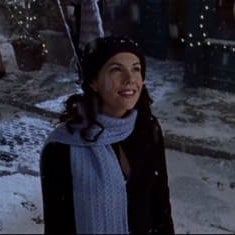 I Smell Snow ... When Do You Know It's Christmas Time episode artwork