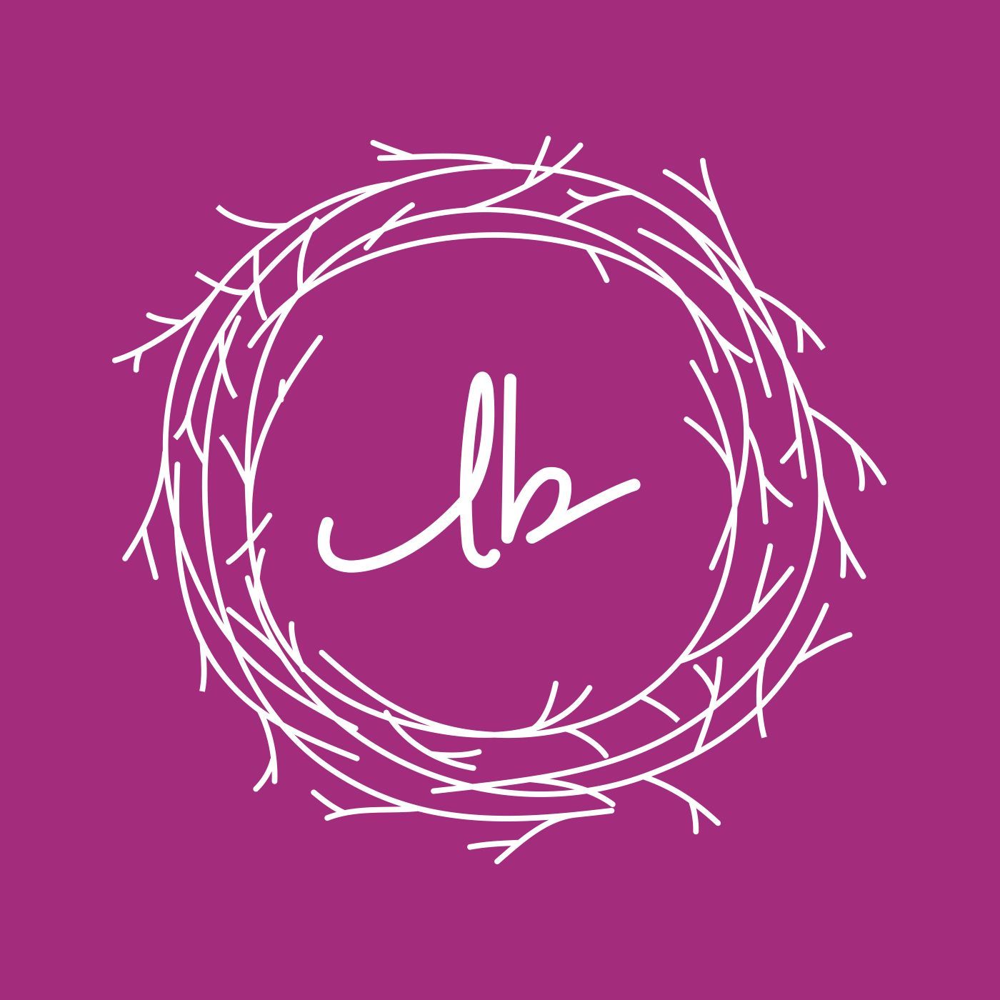 Ponderings from the Perch