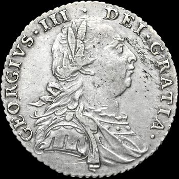 Episode 020: The Sugar Act & Currency Act of 1764