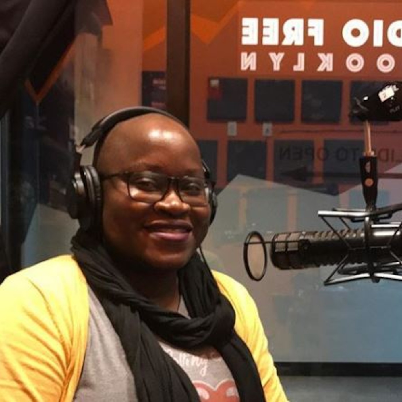 The Junk and Jam Hour