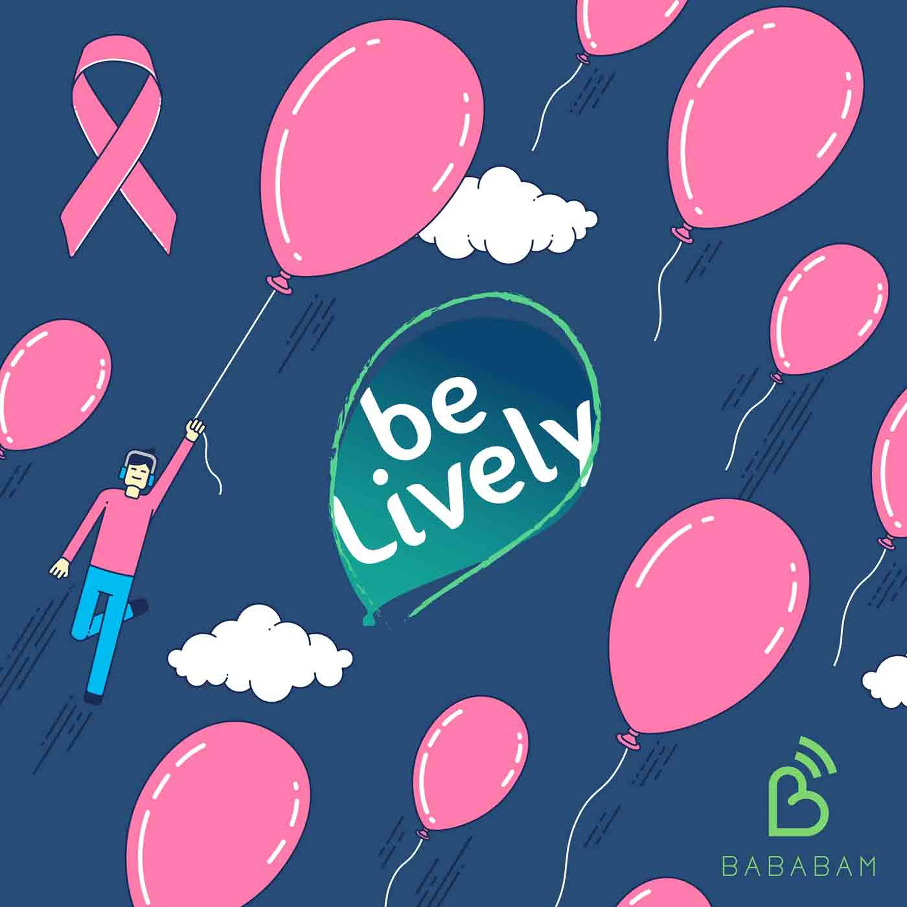 Voyage au cœur de mon sacro sein cancer : l'expérience de la maladie