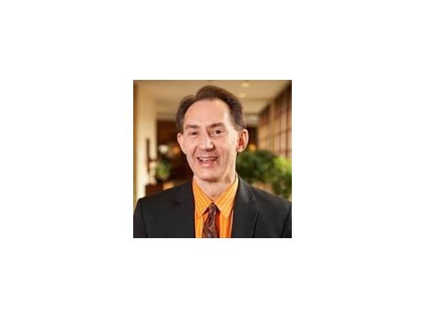 Creating Strategic Impact Throughout Your Company With Brainzooming's Mike Brown episode artwork