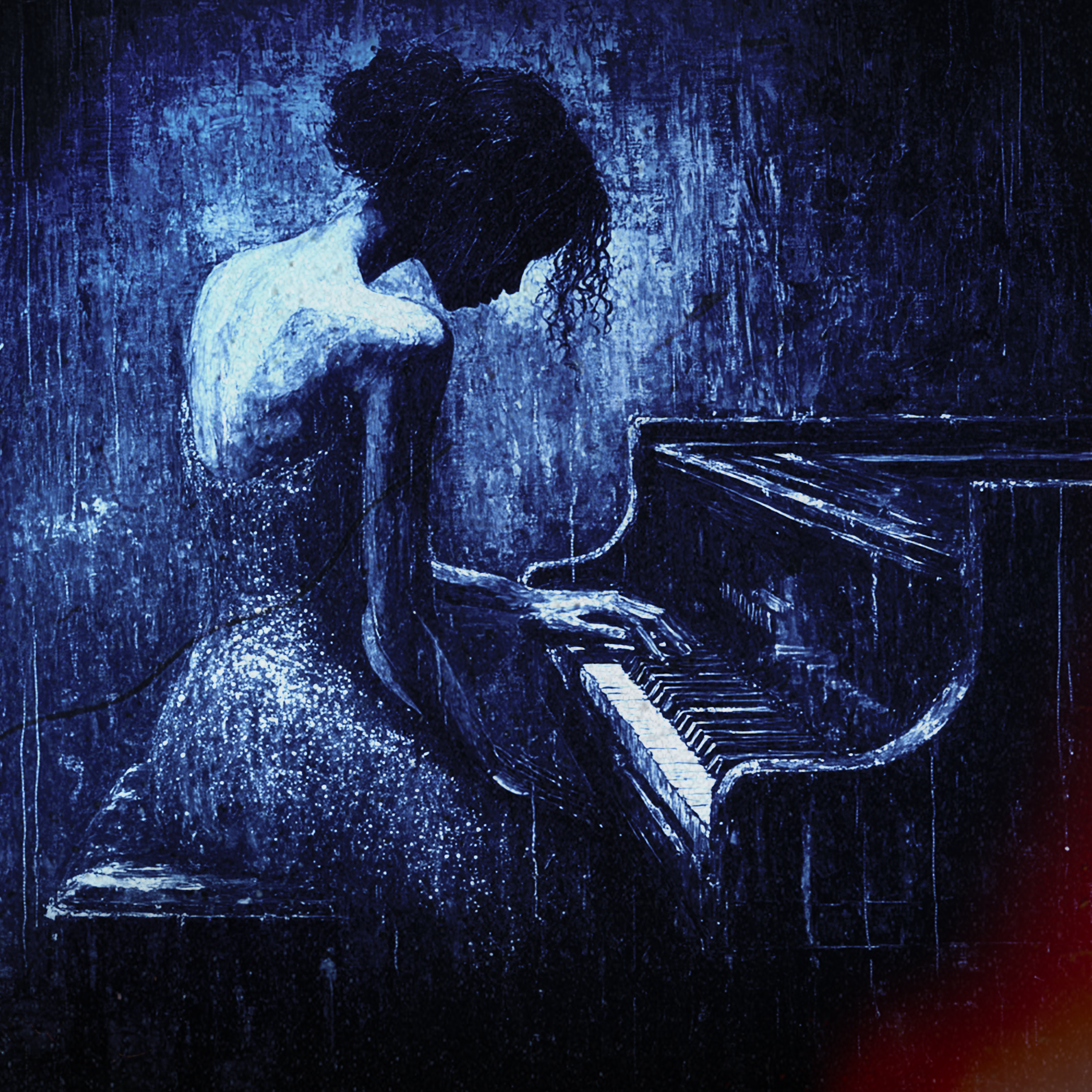 Demon of Deferred Dreams