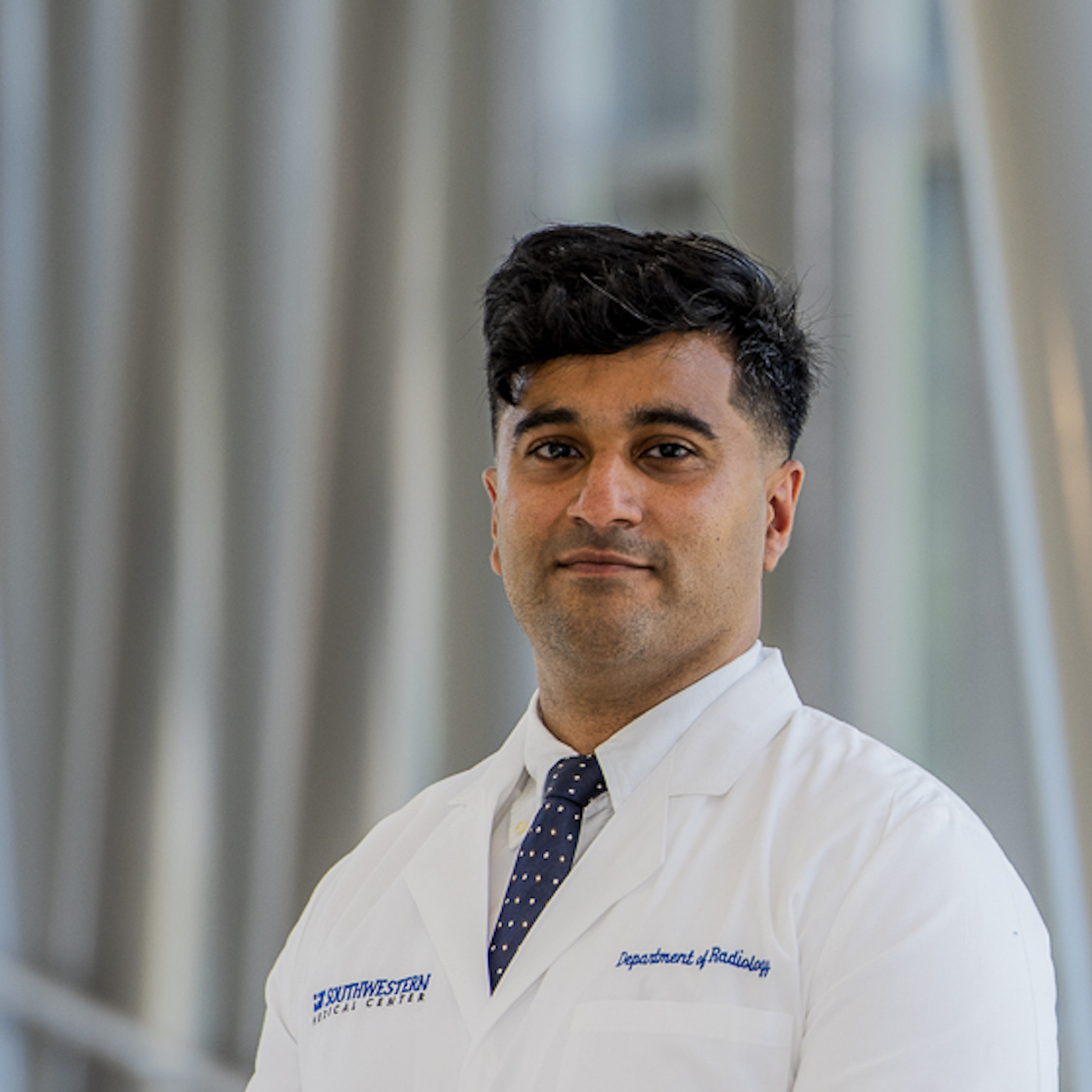 Ep. 388 Emergent Cases: The Impact of Arterial Sheath Technology with Dr. Rehan Quadri episode artwork