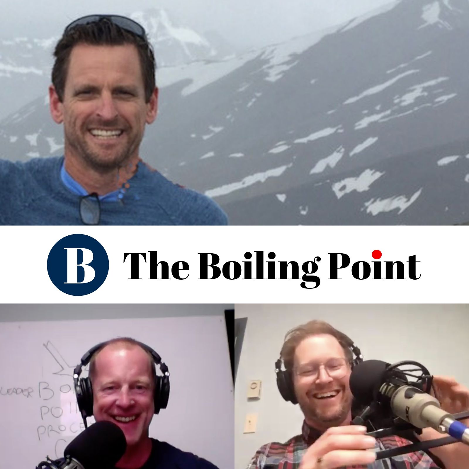 Liftoff Capital is Connecting Entrepreneurs to Investors