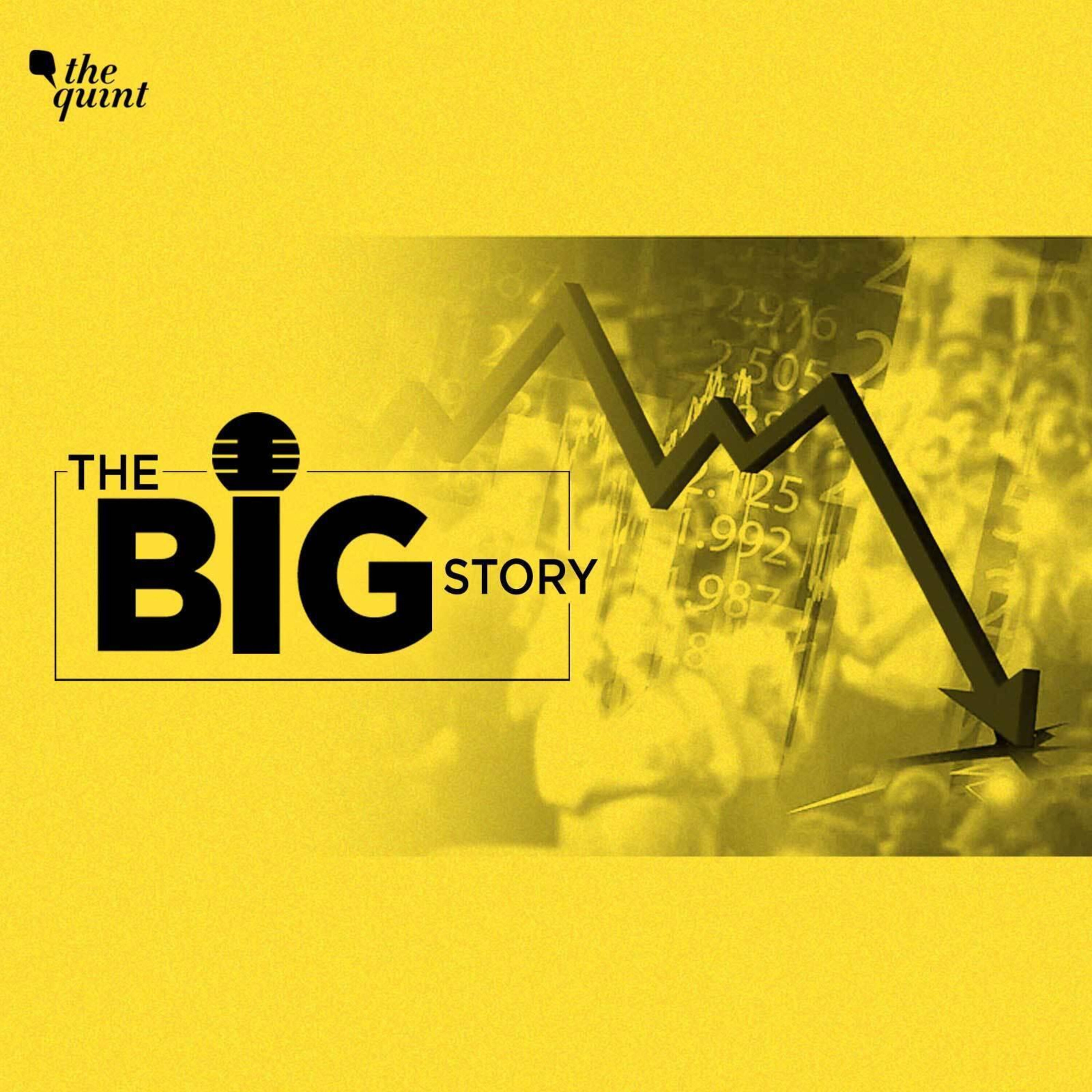Explained: How Has the 2nd COVID Wave Impacted the Indian Economy?