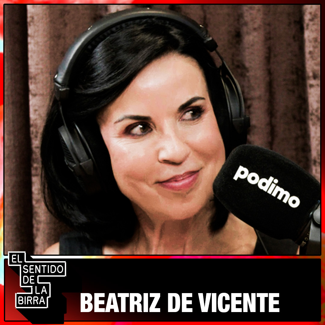 El Sentido de la Birra con Ricardo Moya