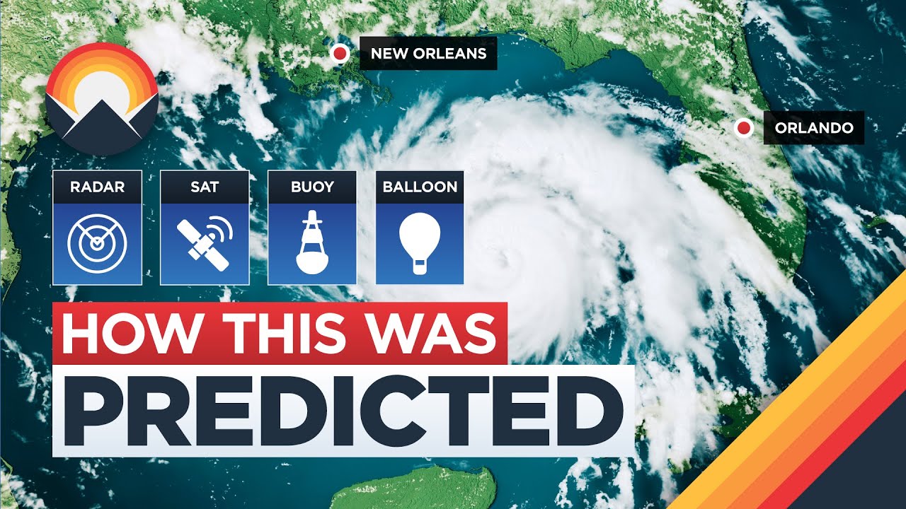 Wendover Productions