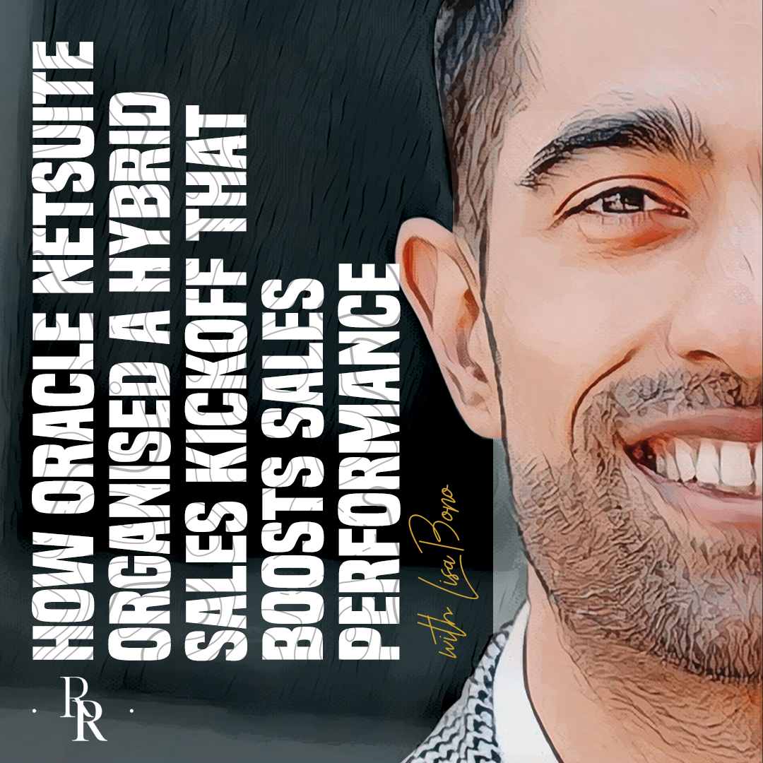 The Influential Communicator