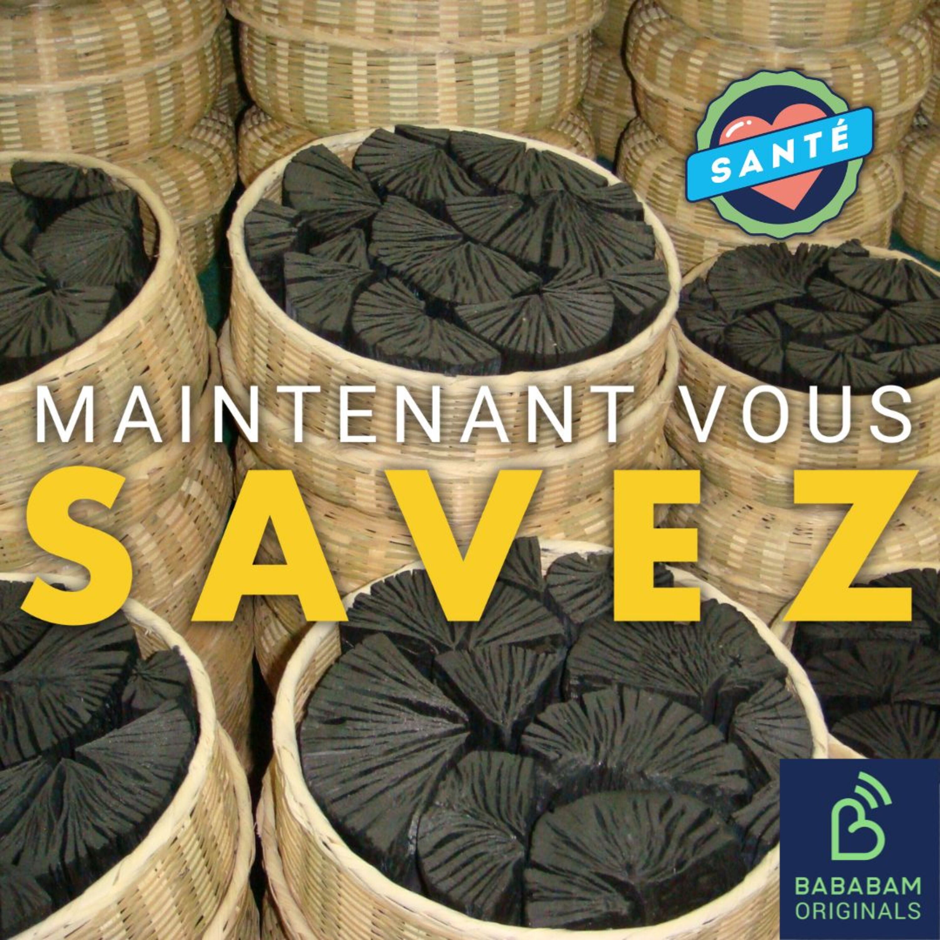 Le charbon actif est-il vraiment un bon allié détox ?