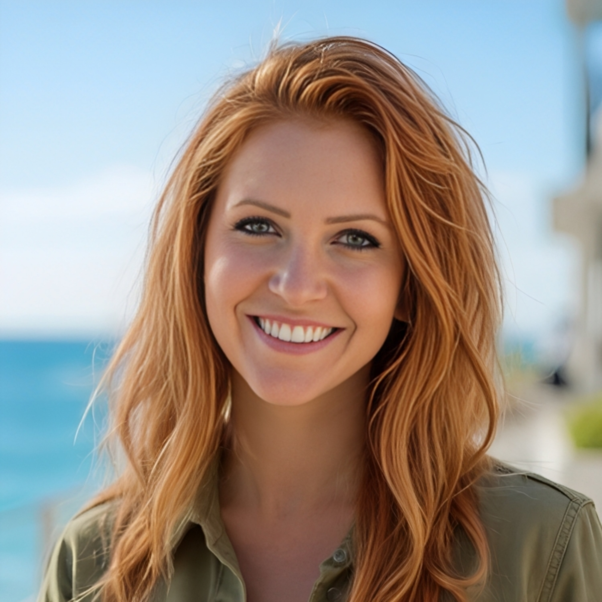 How Monica Challingsworth Is Reinventing Hospitality with Pickleball and Community Dining