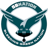 Titans vs. Eagles score updates - Bleeding Green Nation