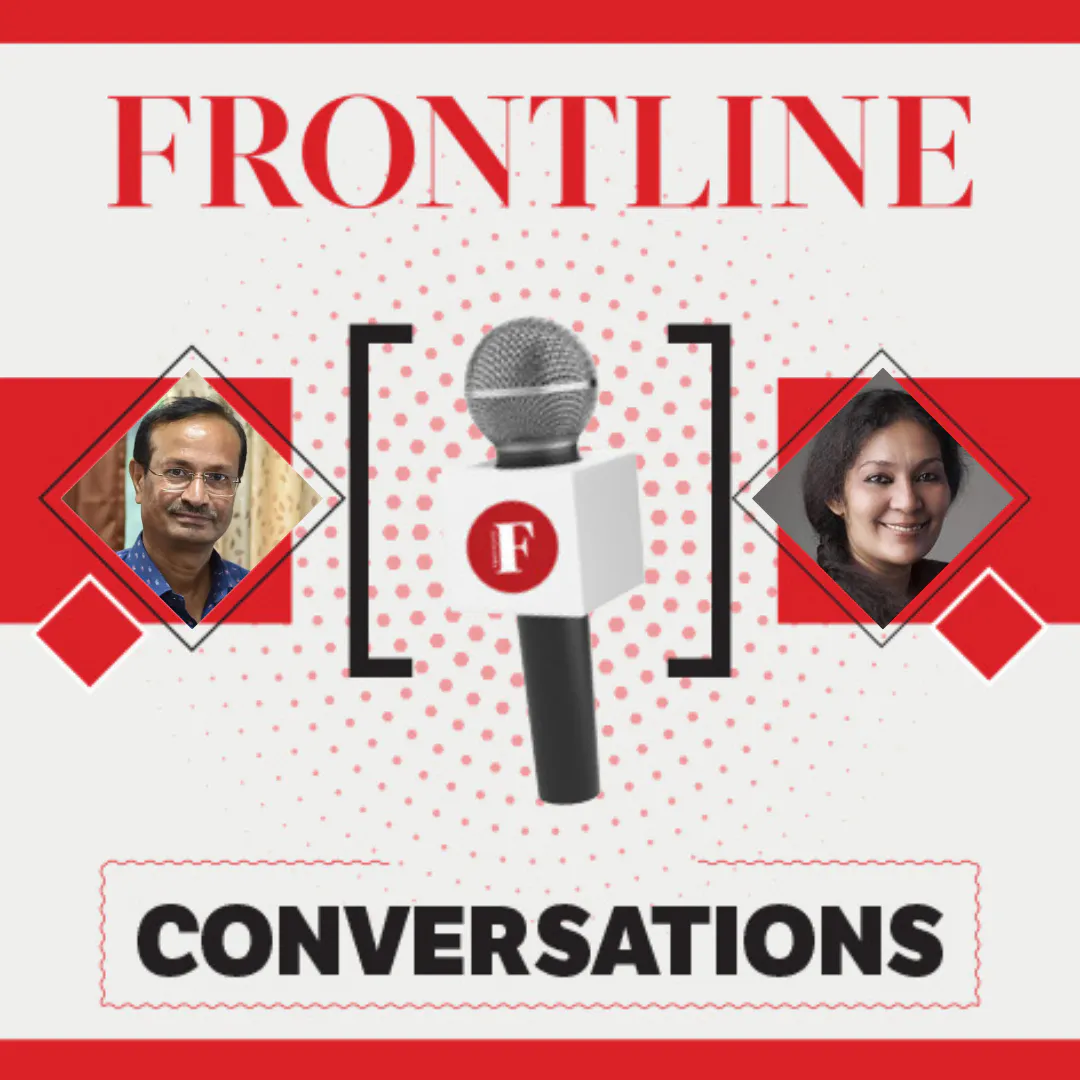 ECI trust crisis: Why Lokniti-CSDS survey shocks Indian politics | Sanjay Kumar explains ECI trust crisis: Why Lokniti-CSDS survey shocks Indian politics | Sanjay Kumar explains