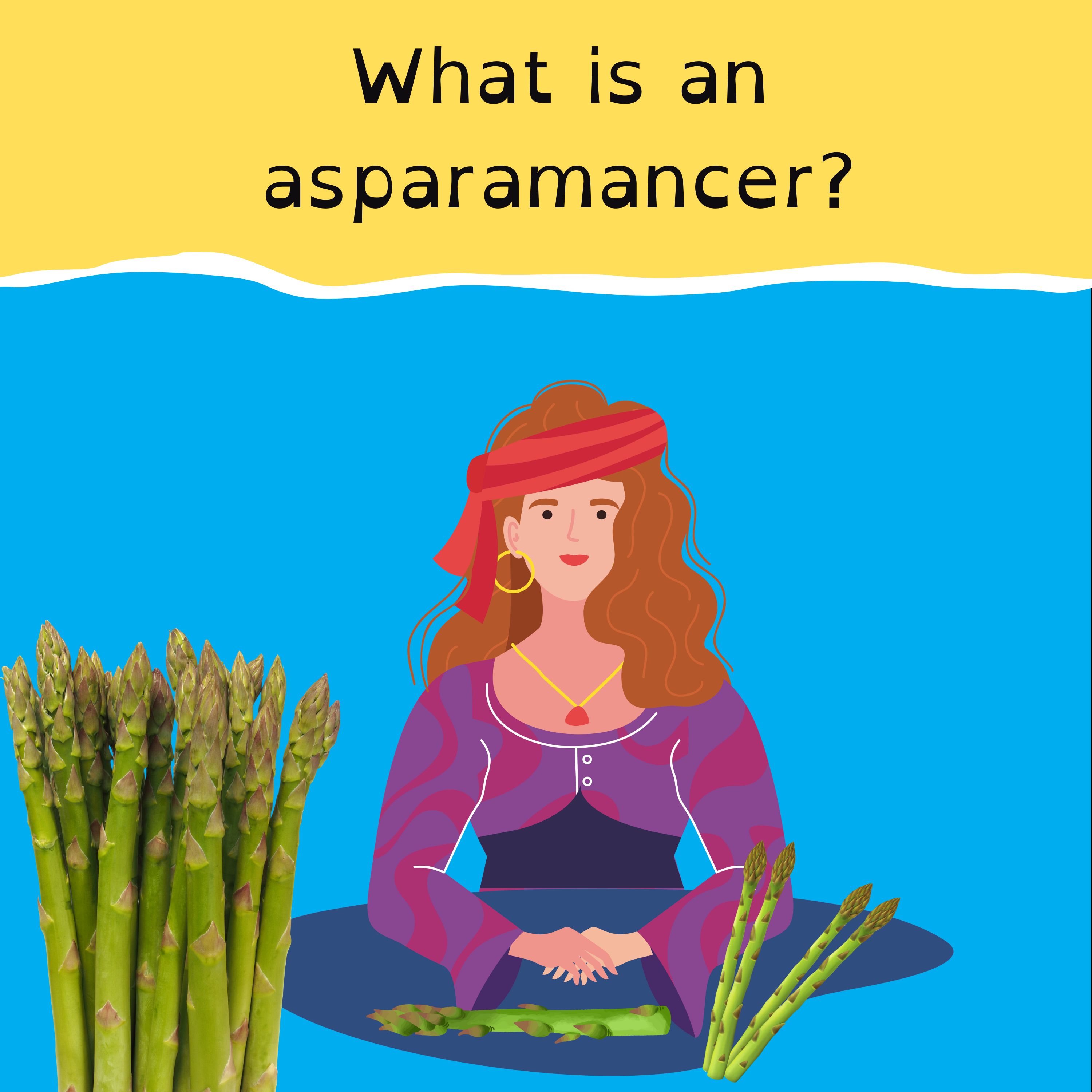 Celebs take and icy plunge; asparagus predicts an English win; a prehistoric platypus find; and grown-ups go gaga for toys.