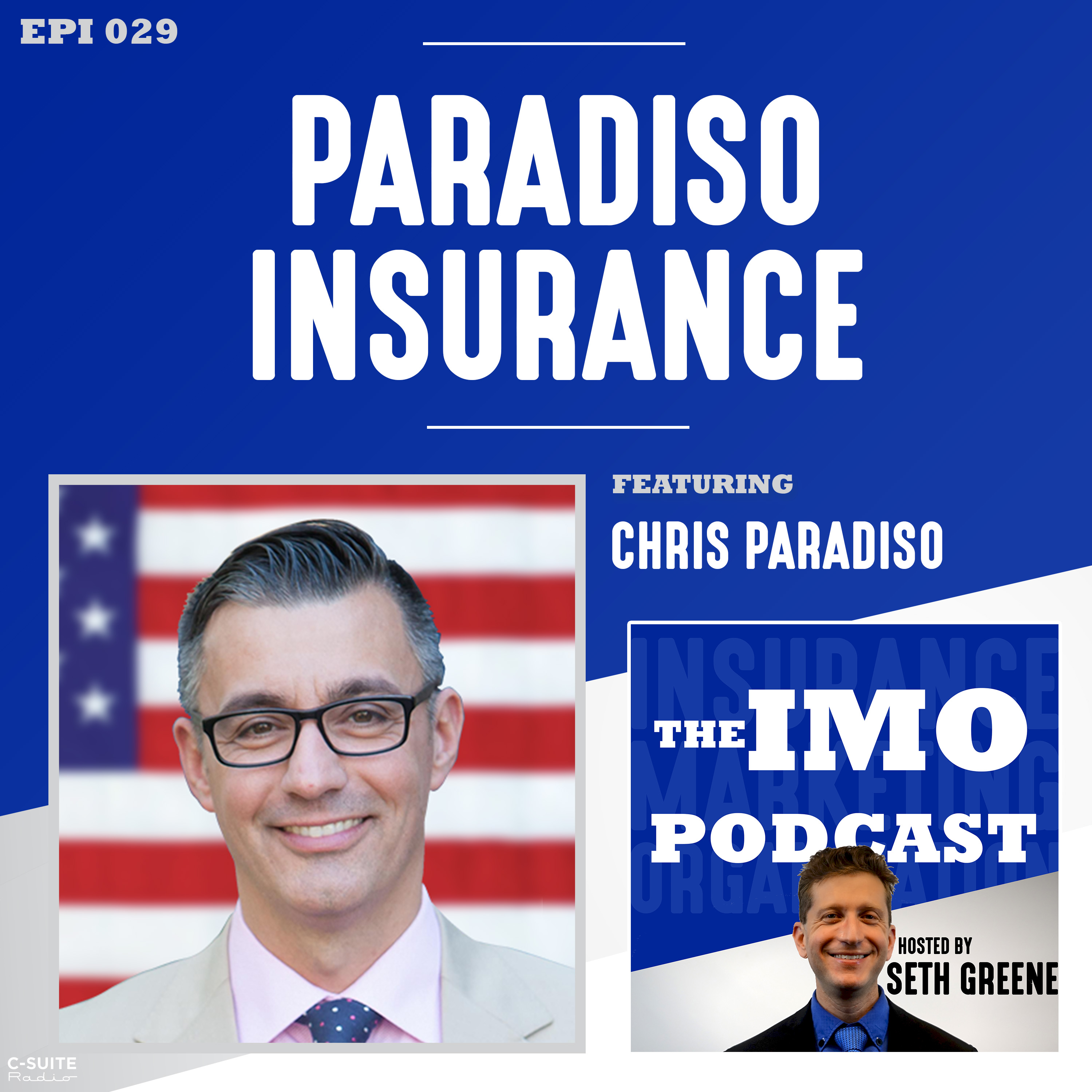 Registered Investment Advisor Podcast