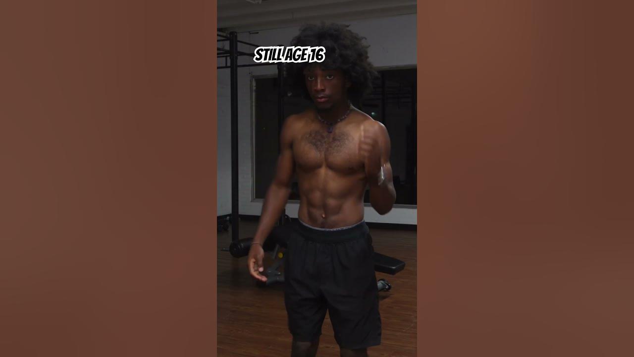 SOURCE: TRUST ME🤡 | Shimon Davis