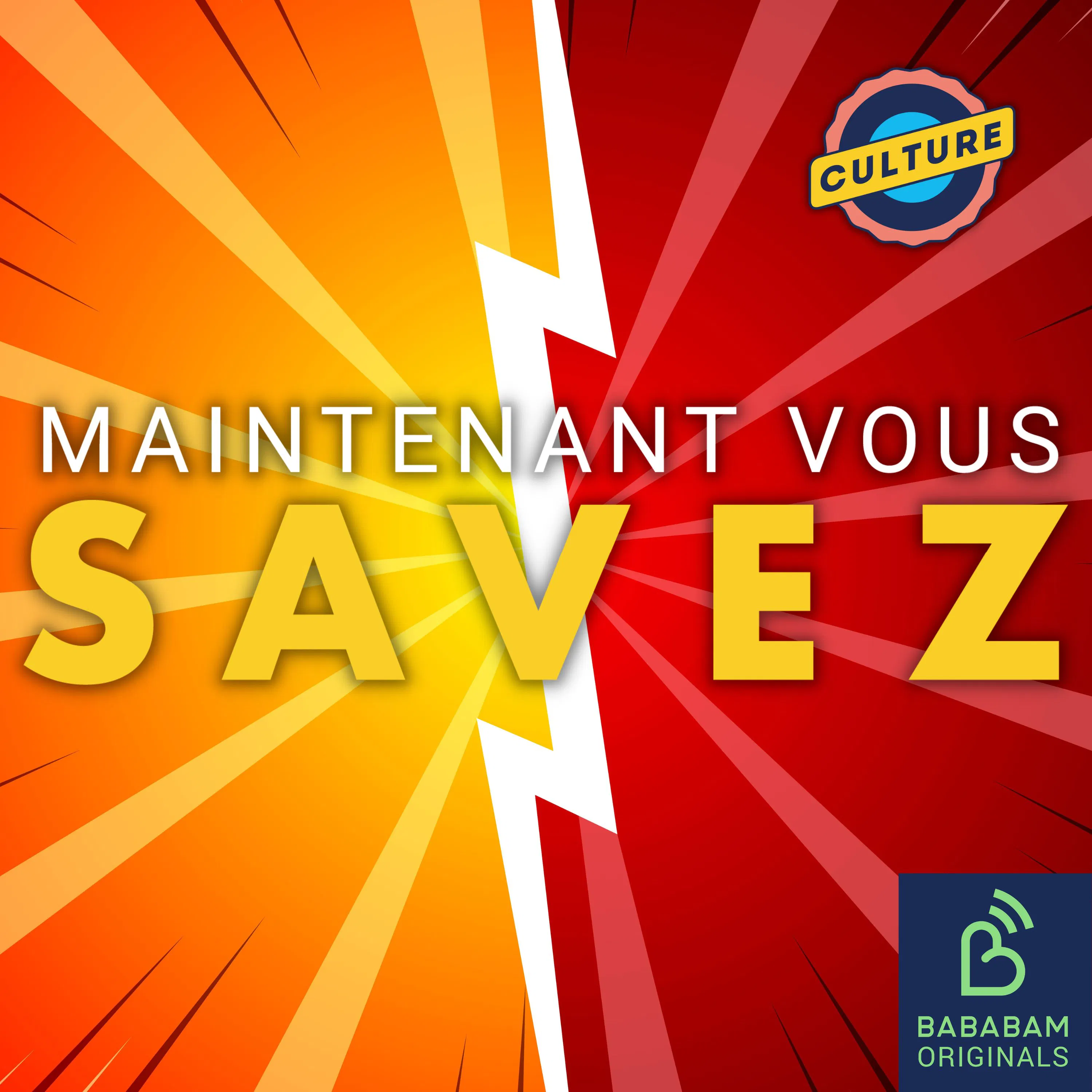 Quelle bande-dessinée a suscité le plus la polémique ?