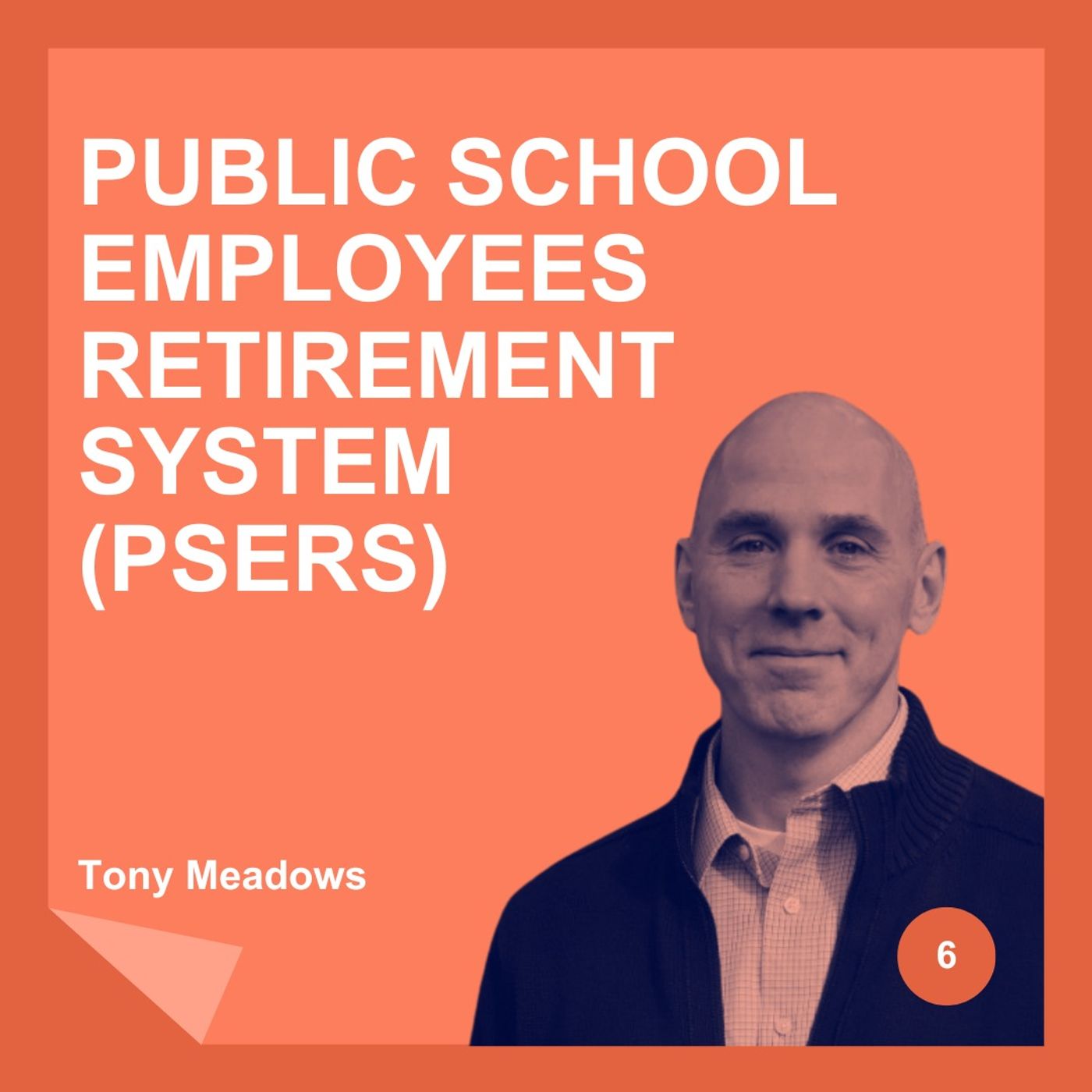 Swimming with Allocators