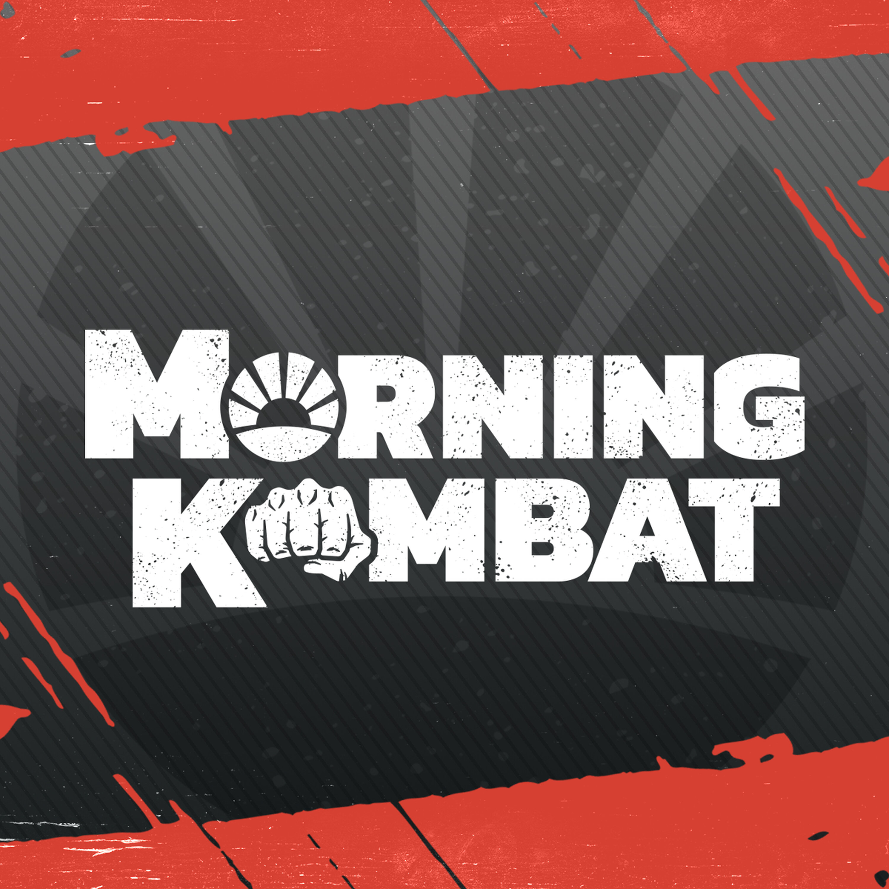 UFC Cuts Heavyweight Jailton Almeida | Nate Diaz Comeback? | Dana Promises Record White House Event