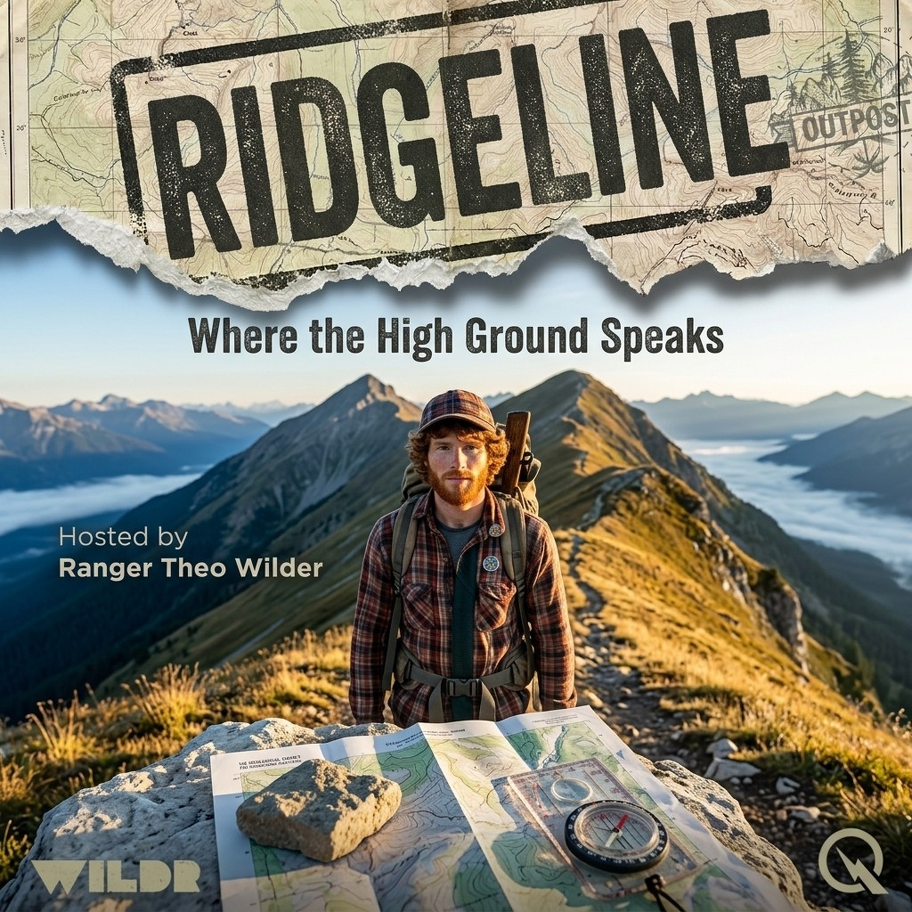 Ridgeline
