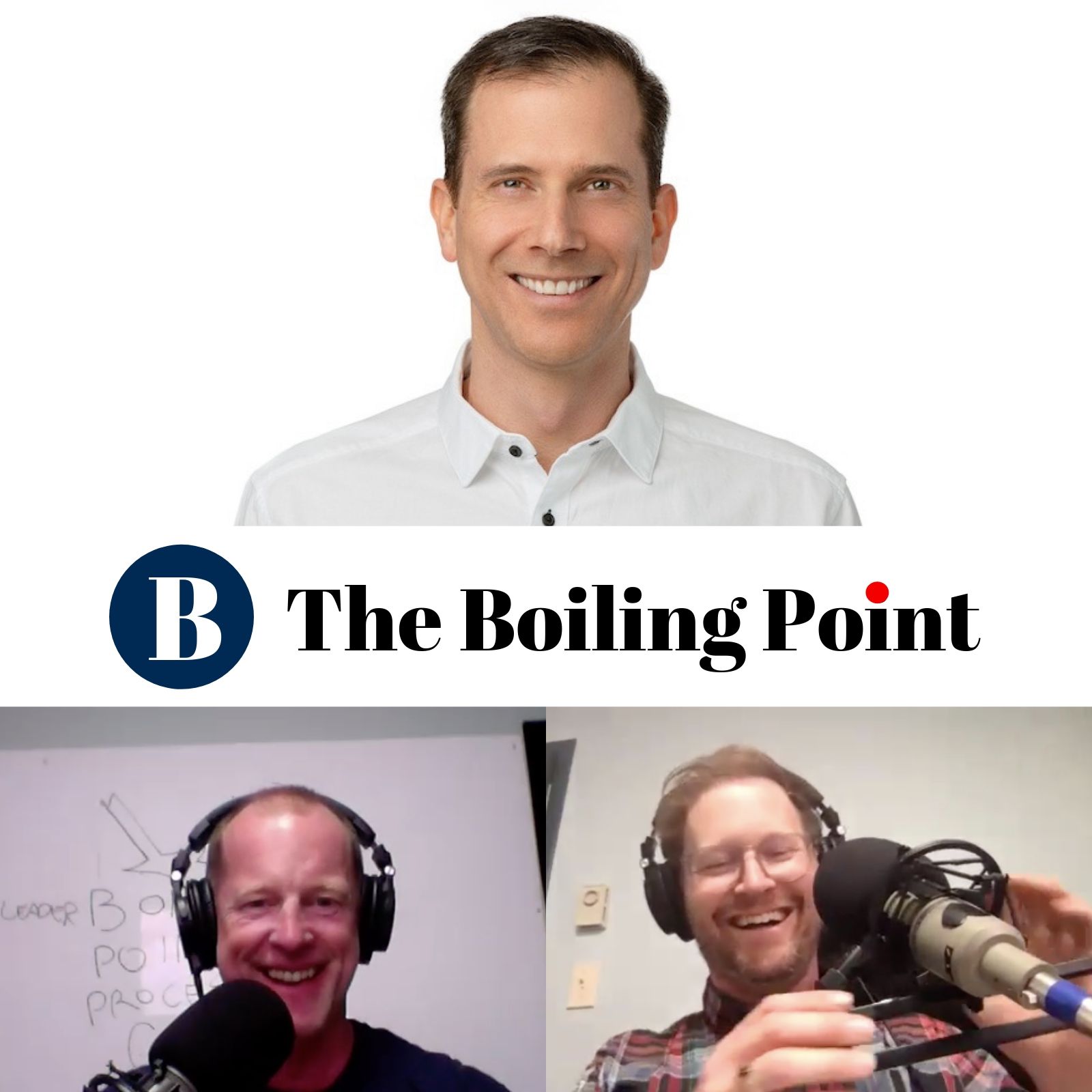 Spencer Sheinin Helps Entrepreneurs UnF*ck Their Books