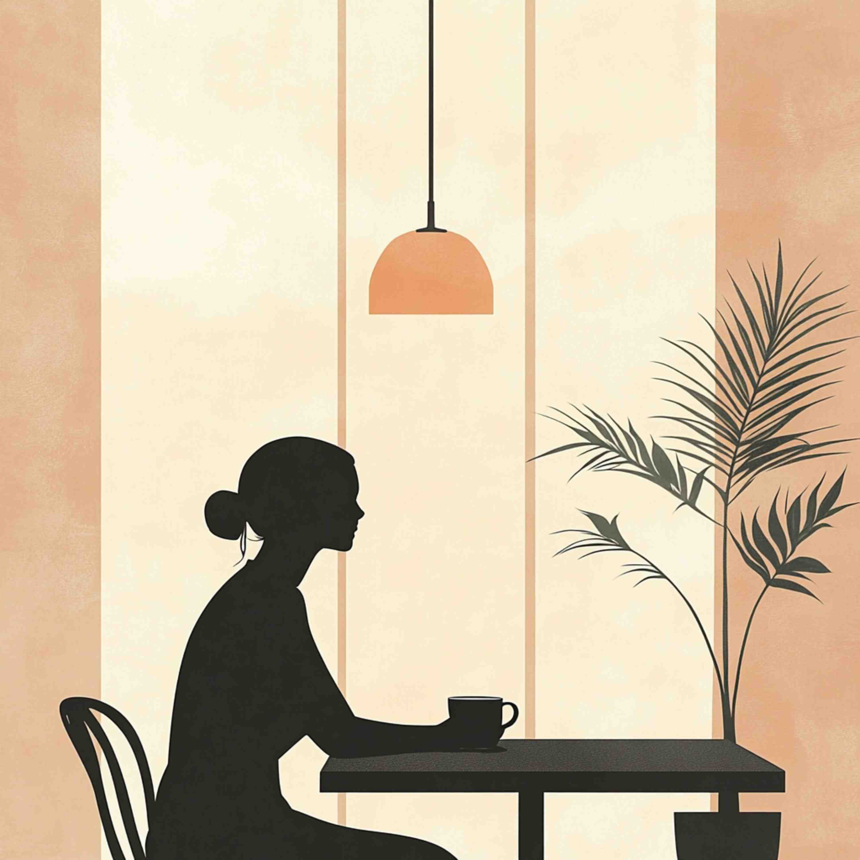 Should I Forgive Him? Should I Forgive Her? Here's what you should ask yourself first by Angel Chernoff of Marc & Angel