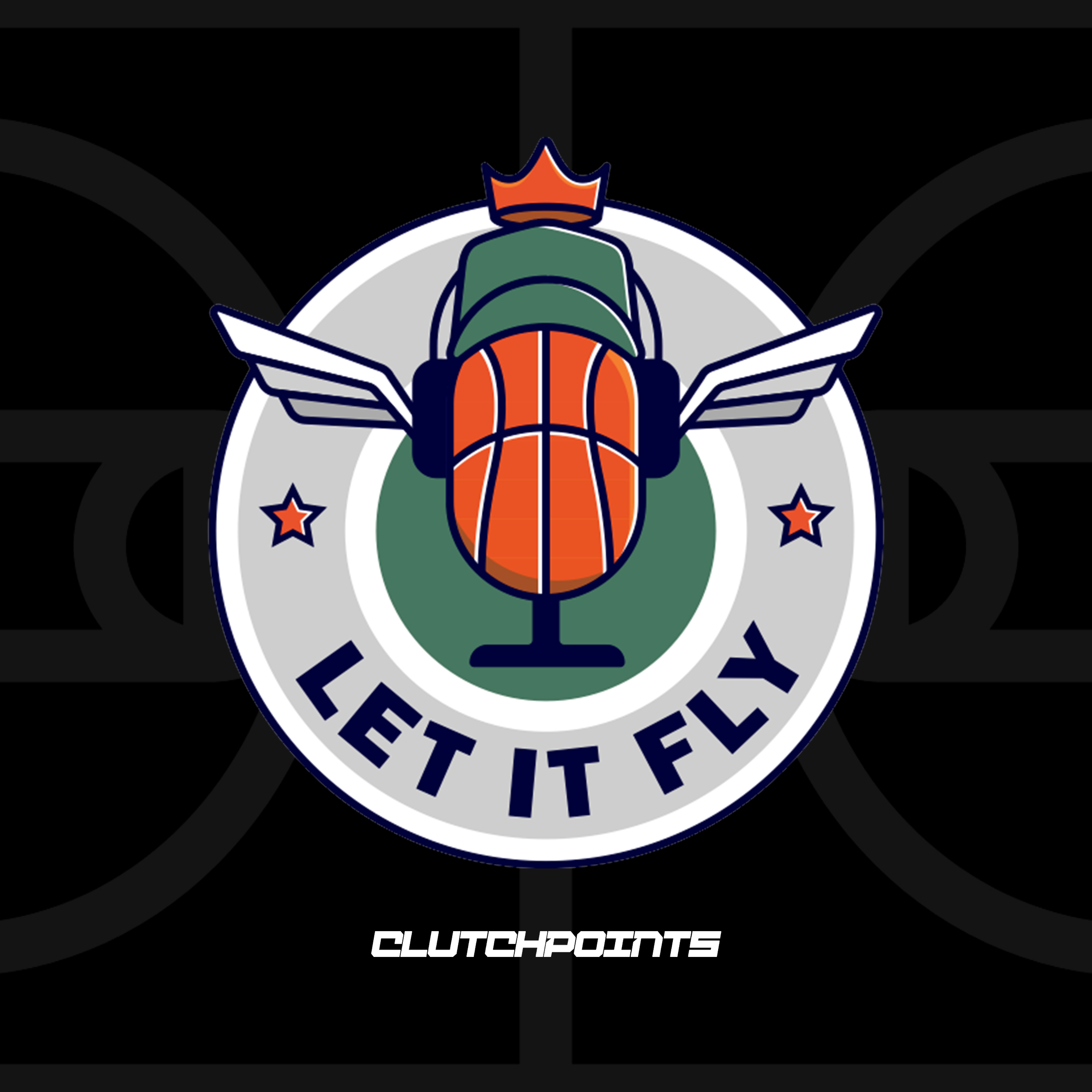 S2E6 What is happening to the PBA? ClutchPoints