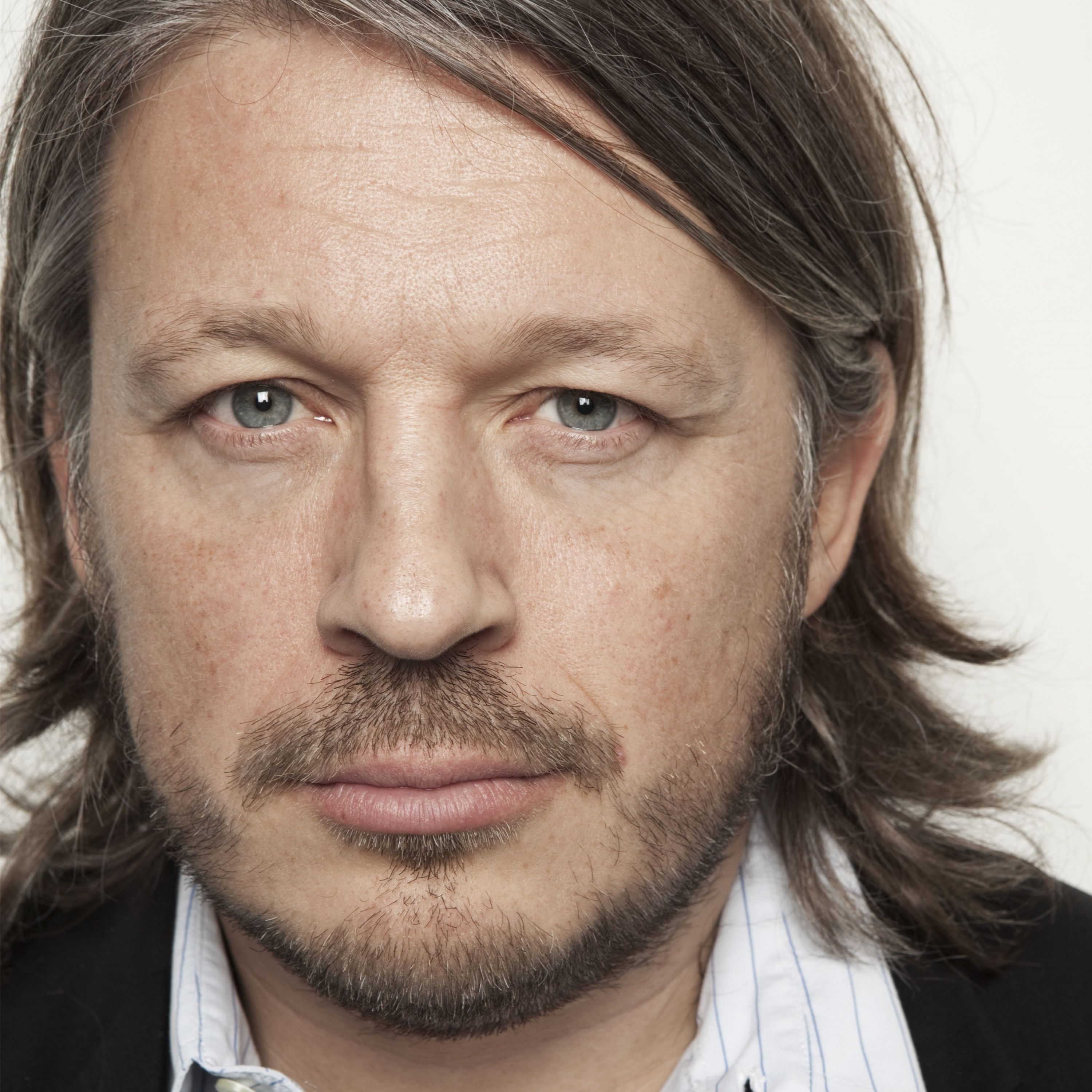 SIM Ep 440 IMD20#4: Richard Herring and November 19 episode artwork