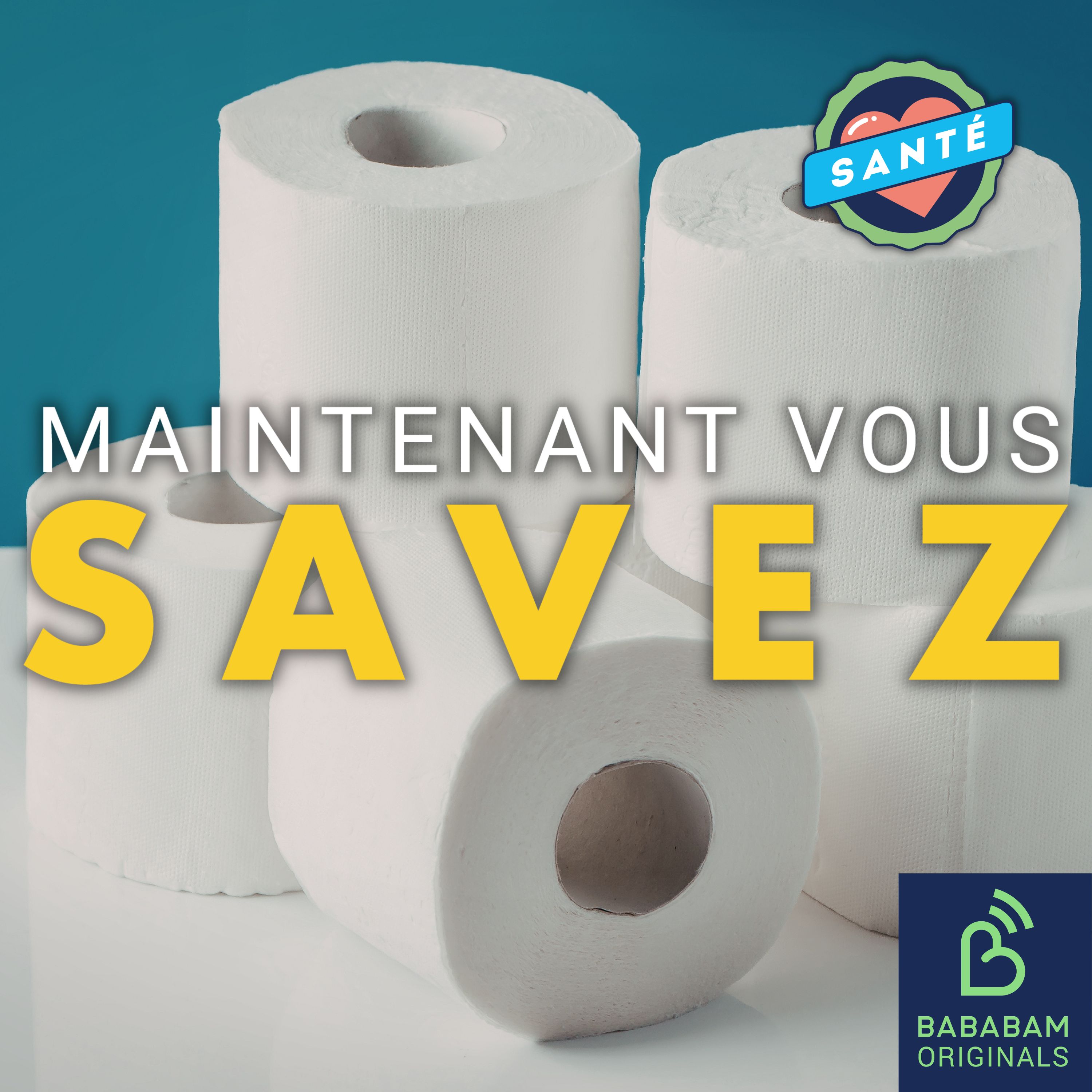 Diarrhée : quand faut-il s’inquiéter ?