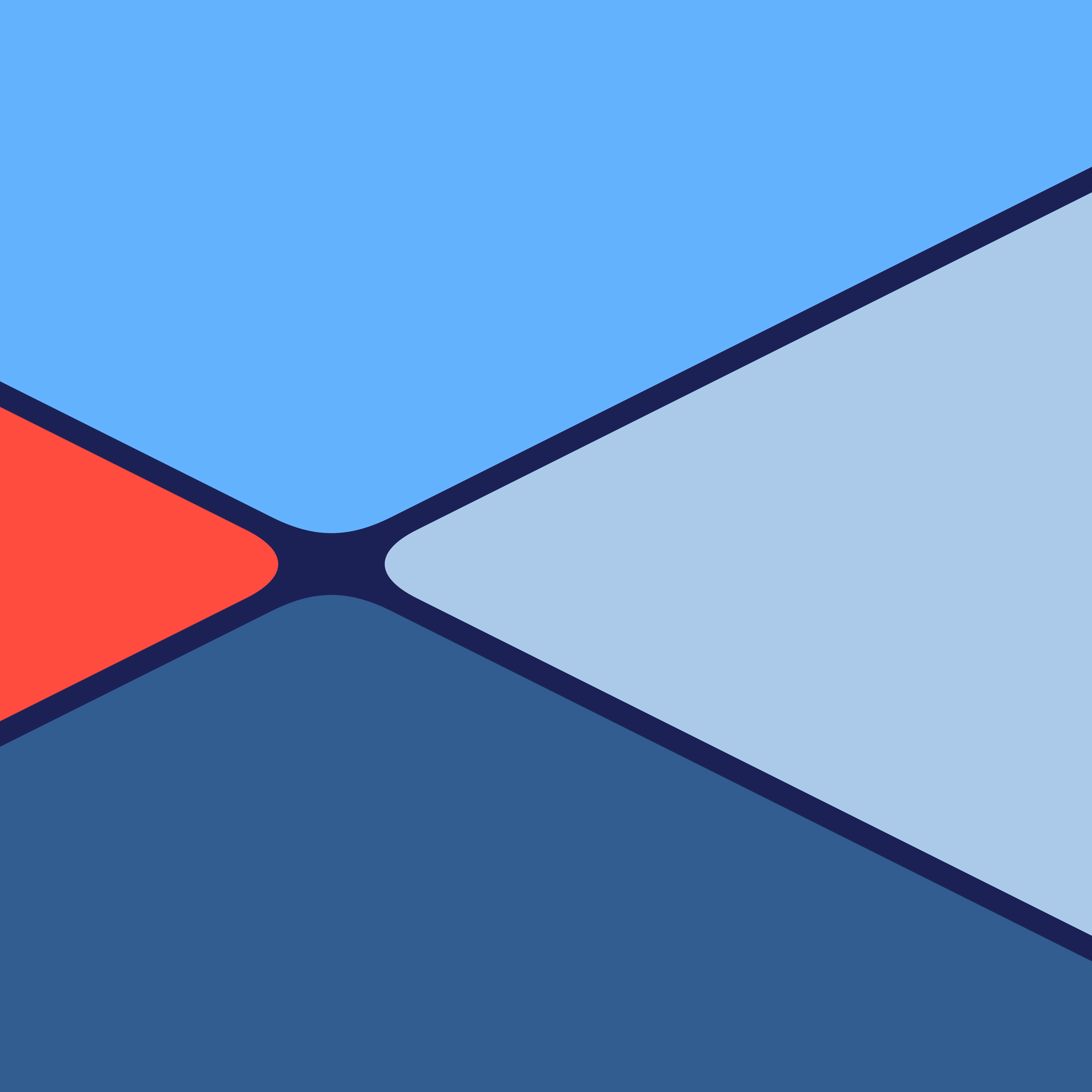 Introducing The Future of Healthcare AI Podcast: Our Strategic Vision for Healthcare IT