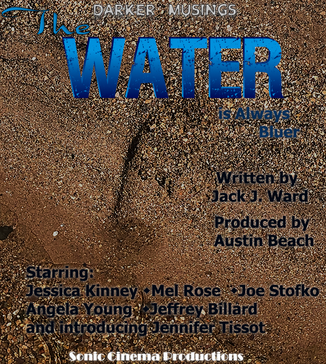 Sonic Cinema Productions