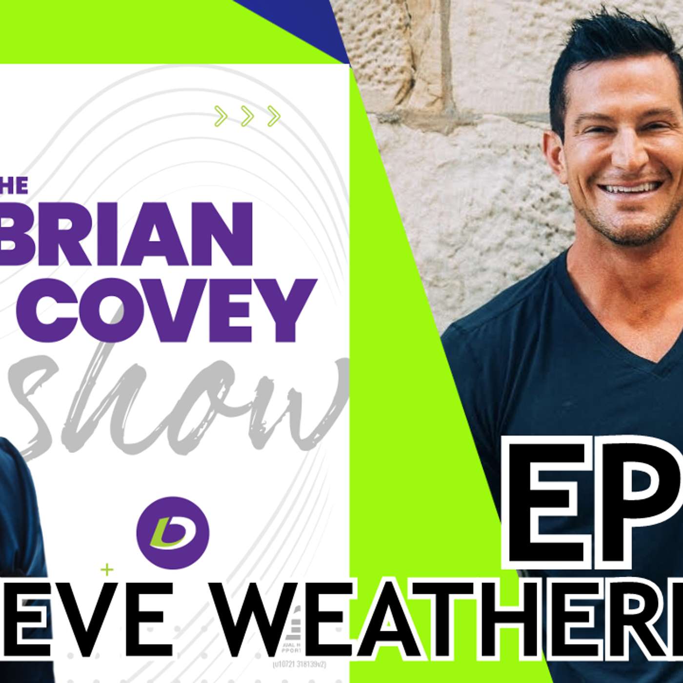 Competitive Edge Podcast