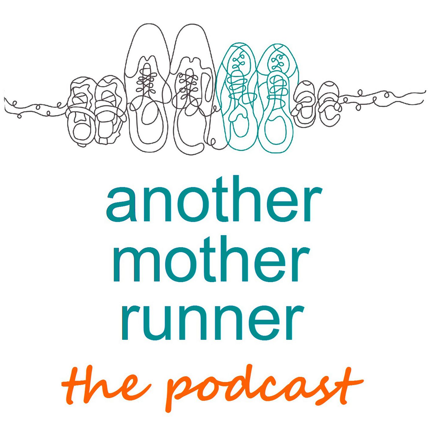 #79: Weight, Weight…Running and Weight Management