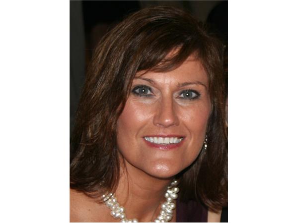 Silicon Prairie's "Navy Seals" In Action. Meet Mersoft's Pamela Potts episode artwork