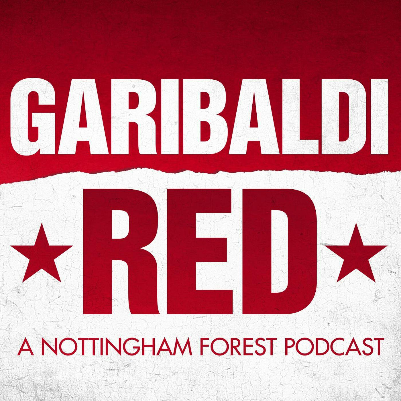 5 things Nottingham Forest must do this summer