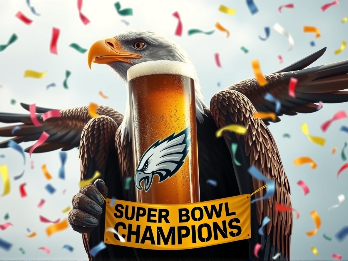 Boys With The Heat Podcast