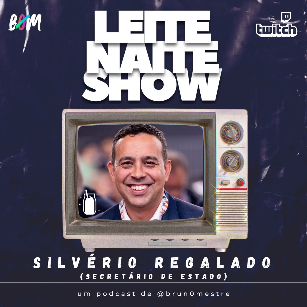 Leite Naite Show