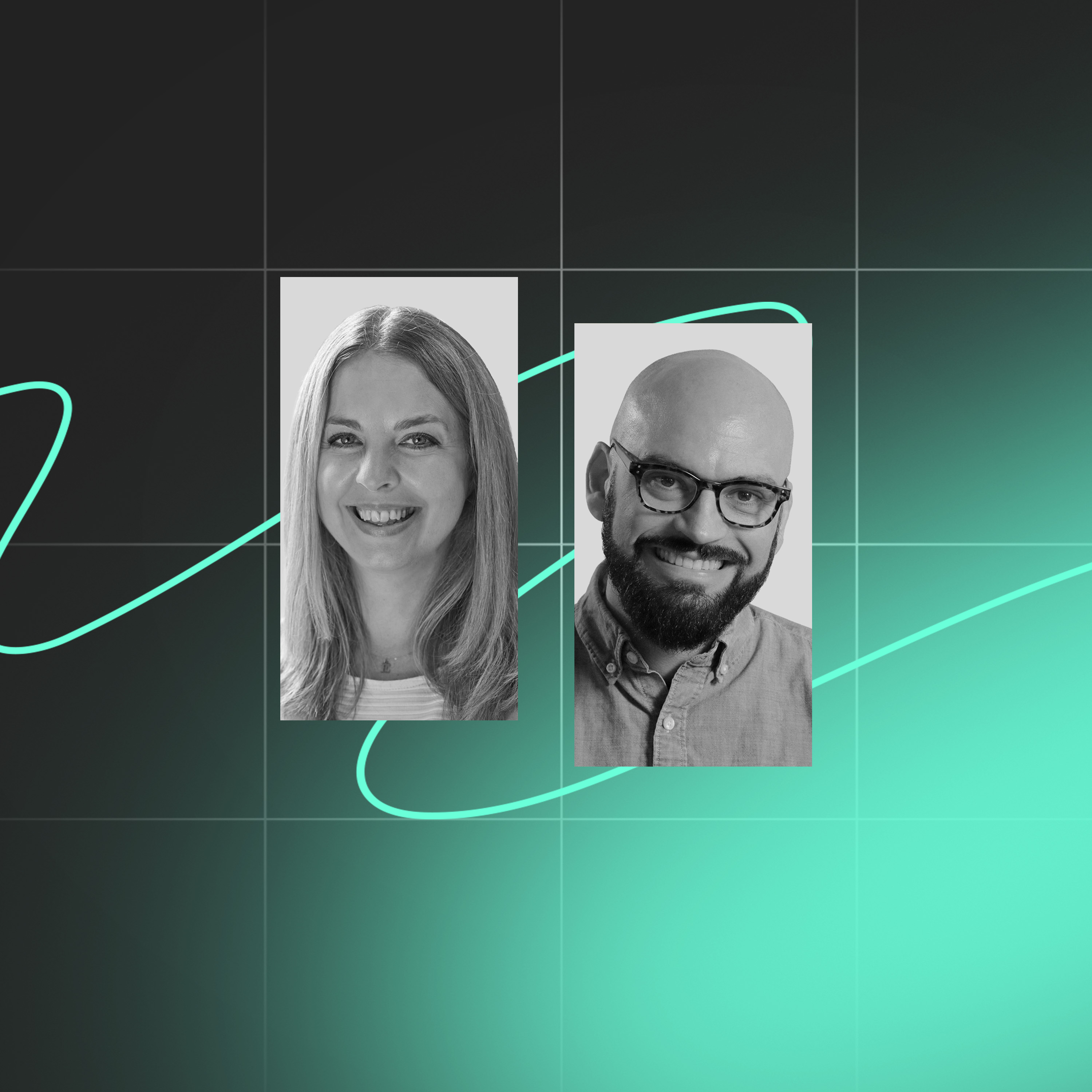 1039. Insights: Stablecoins, clearing and the future of payments with Emma Hagan, UK CEO of ClearBank