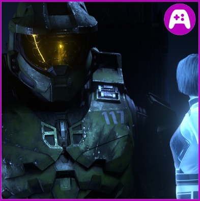 What\'s Good Games: A Video Game Podcast