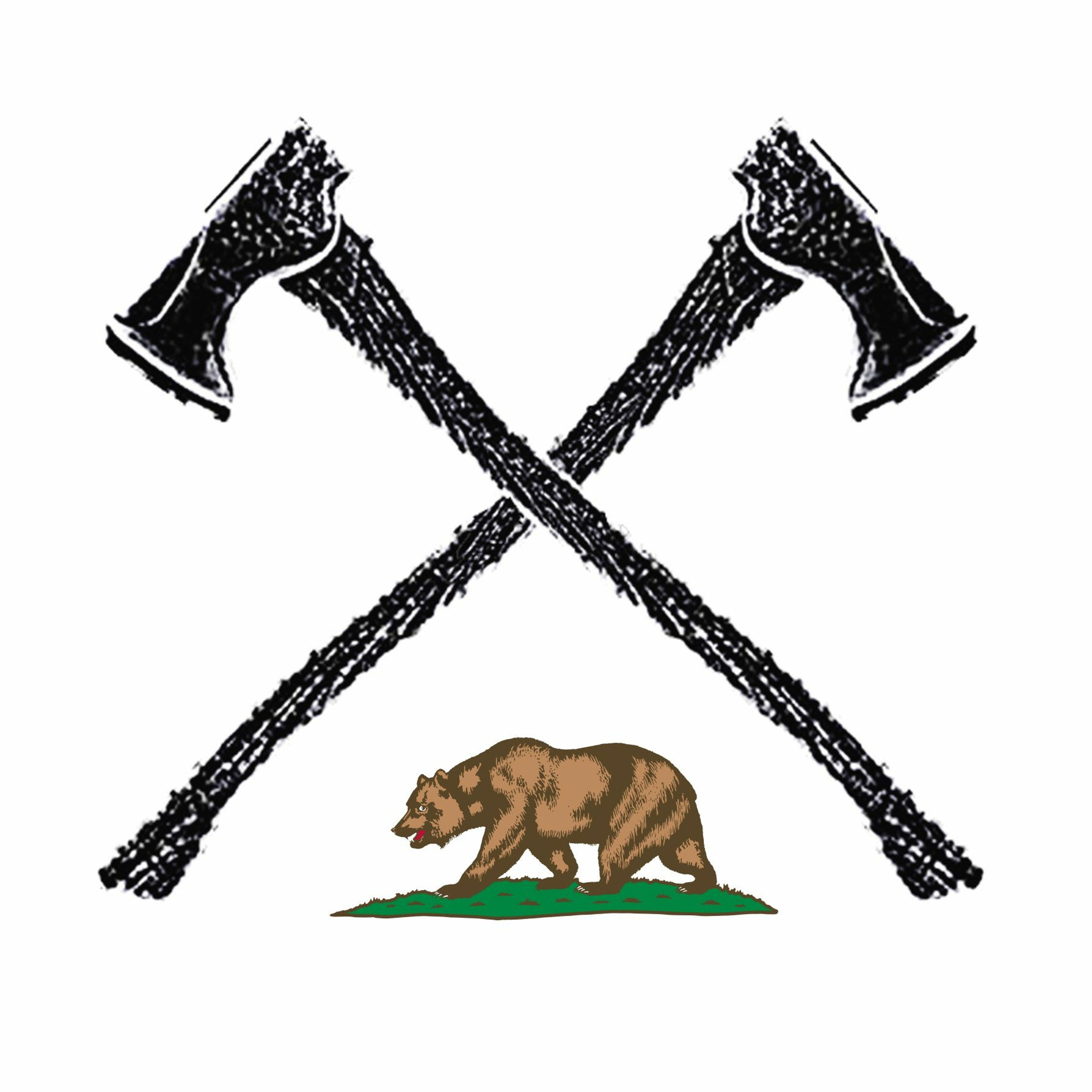 A2G28 - California Is a World All of Its Own