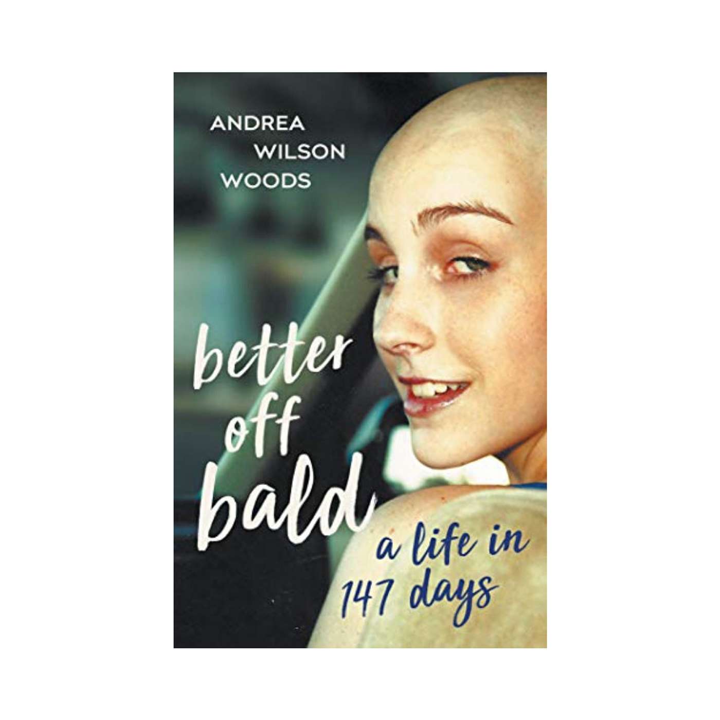 Mission Matters Startup Garage with Adam Torres