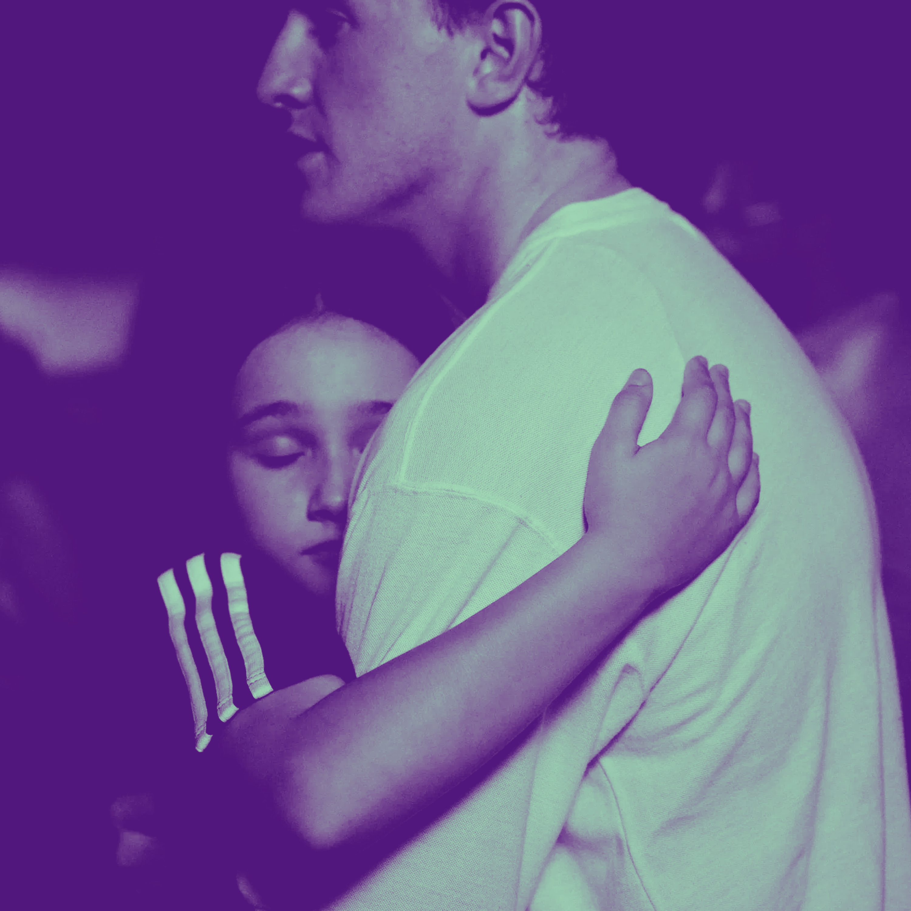 Aftersun Review (Archive)