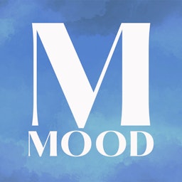 MOOD - Relax, Meditate, Escape